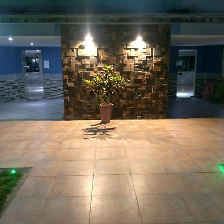 Apartamento Pe Na Areia Angra dos Reis Exterior foto