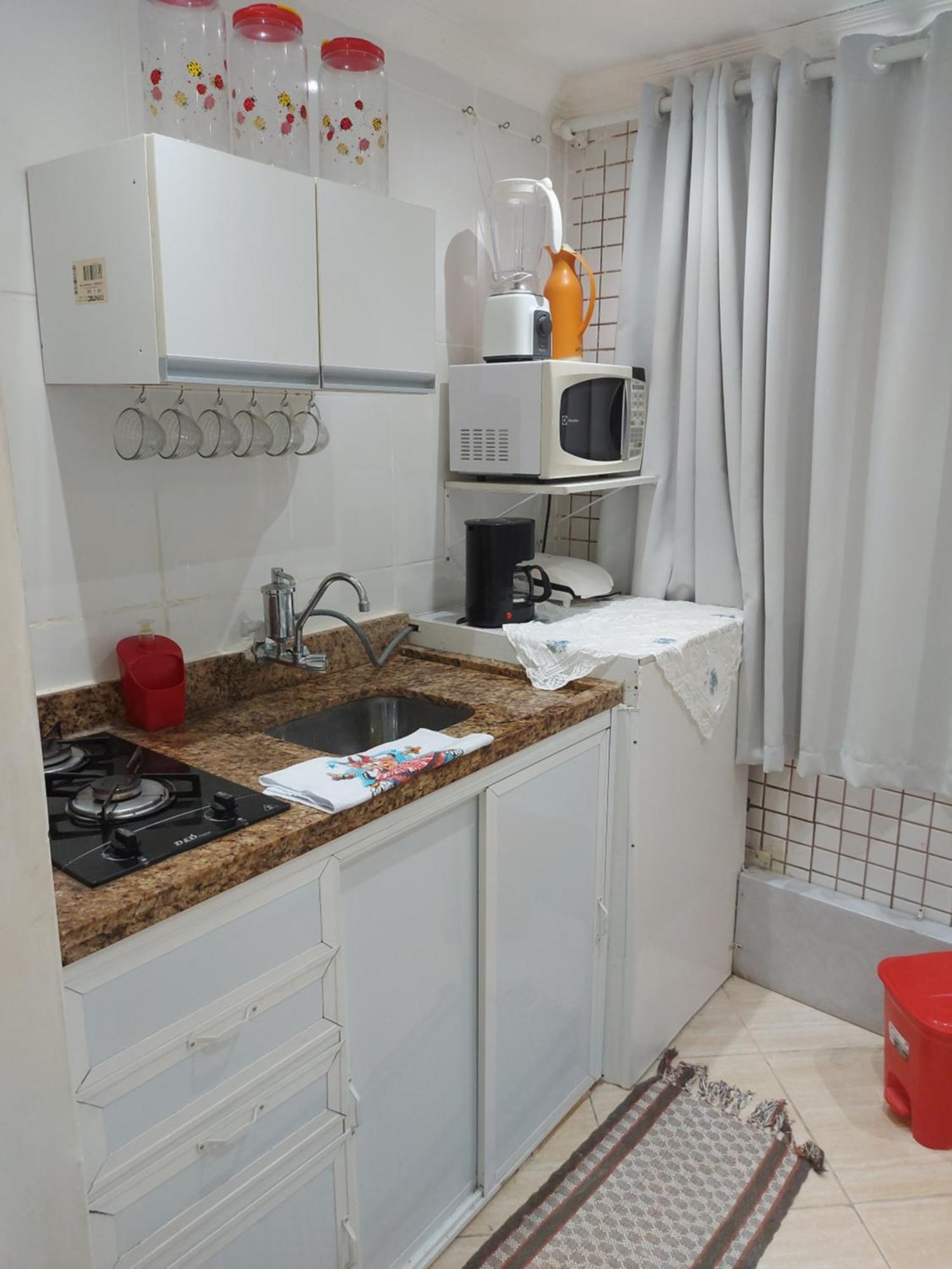 Apartamento Pe Na Areia Angra dos Reis Exterior foto
